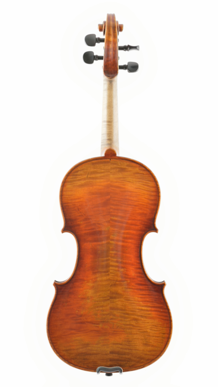 duchold-1708-strad-copy-violin-wamsley-violins